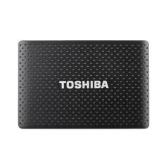 TOSHIBA PA4287E-1HK0