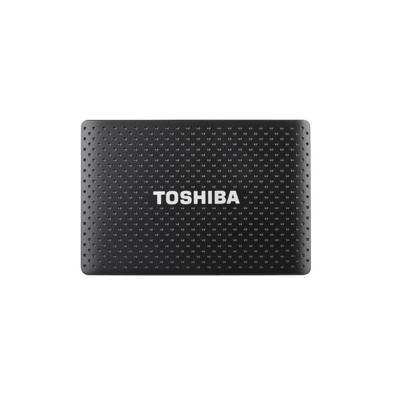 TOSHIBA PA4287E-1HK0