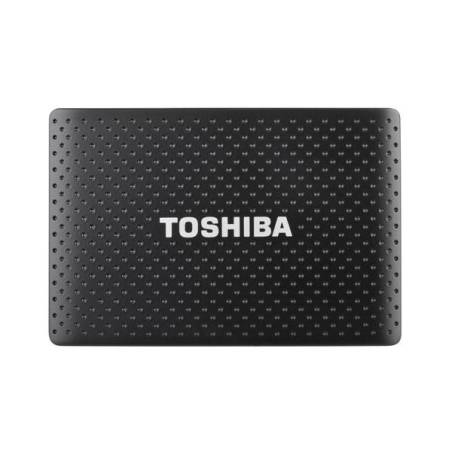 TOSHIBA PA4287E-1HK0