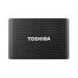 TOSHIBA PA4287E-1HK0
