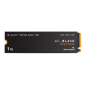 SANDISK WDS100T4X0E SANDISK WDS100T4X0E