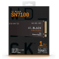 SANDISK WDS100T4X0E SANDISK WDS100T4X0E