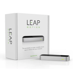 LEAP MOTION LM-010