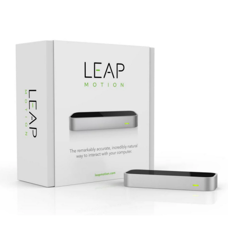 LEAP MOTION LM-010