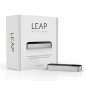 LEAP MOTION LM-010 LEAP MOTION LM-010