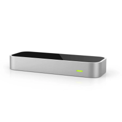 LEAP MOTION LM-010