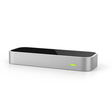 LEAP MOTION LM-010