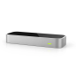 LEAP MOTION LM-010 LEAP MOTION LM-010