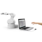 LEAP MOTION LM-010 LEAP MOTION LM-010
