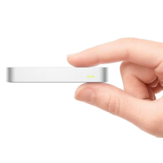 LEAP MOTION LM-010