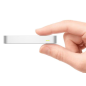 LEAP MOTION LM-010 LEAP MOTION LM-010