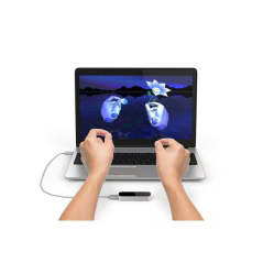 LEAP MOTION LM-010