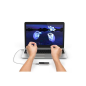 LEAP MOTION LM-010 LEAP MOTION LM-010