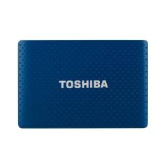 TOSHIBA PA4288E-1HK0
