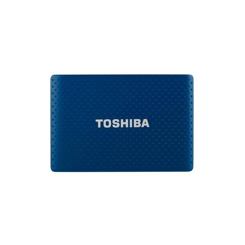 TOSHIBA PA4288E-1HK0