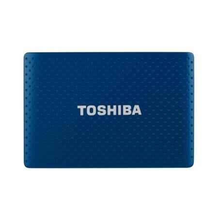 TOSHIBA PA4288E-1HK0