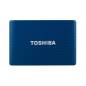 TOSHIBA PA4288E-1HK0
