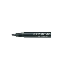 STAEDTLER 314-9