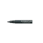 STAEDTLER 314-9 STAEDTLER 314-9