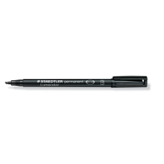STAEDTLER 314-9