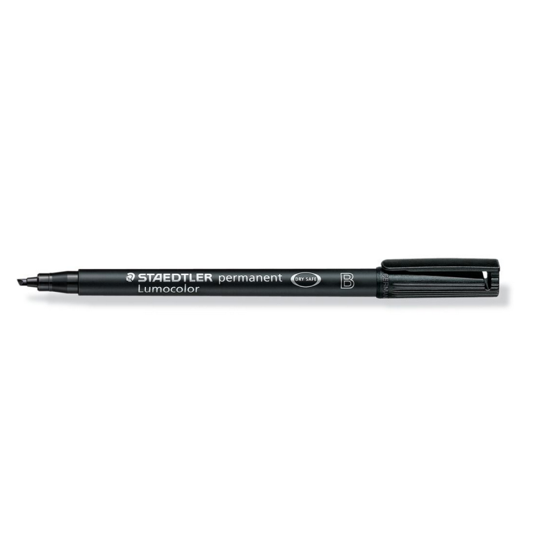STAEDTLER 314-9 STAEDTLER 314-9