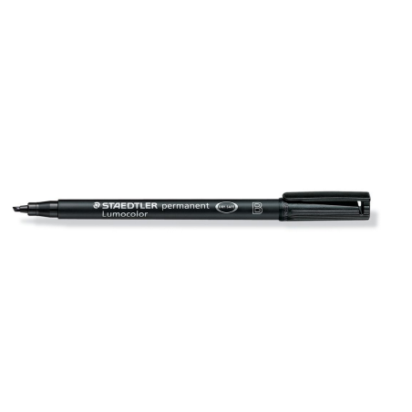 STAEDTLER 314-9