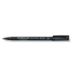 STAEDTLER 314-9 STAEDTLER 314-9