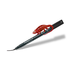 STAEDTLER 314-9