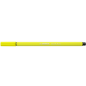 STABILO 68/024