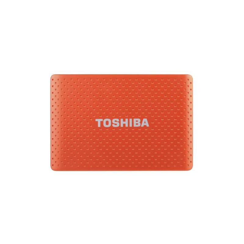 TOSHIBA PA4289E-1HK0