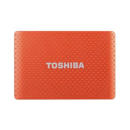 TOSHIBA PA4289E-1HK0