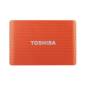 TOSHIBA PA4289E-1HK0