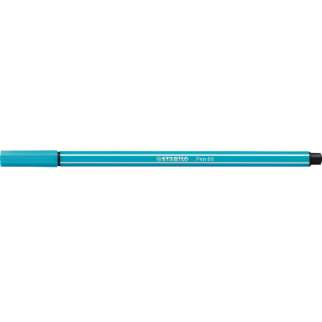 STABILO 68/31