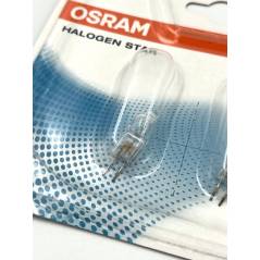 OSRAM 64415 ST