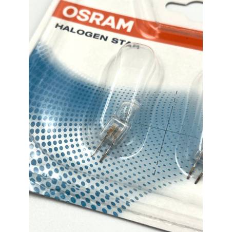 OSRAM 64415 ST