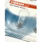 OSRAM 64415 ST OSRAM 64415 ST