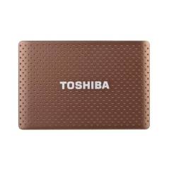TOSHIBA PA4290E-1HK0