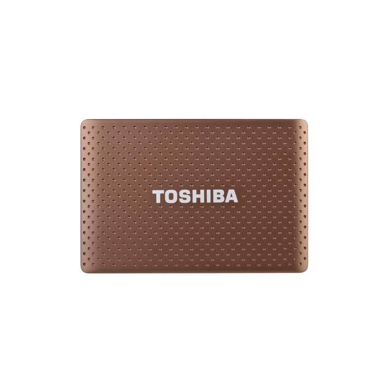 TOSHIBA PA4290E-1HK0