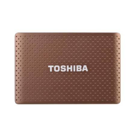 TOSHIBA PA4290E-1HK0
