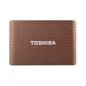 TOSHIBA PA4290E-1HK0