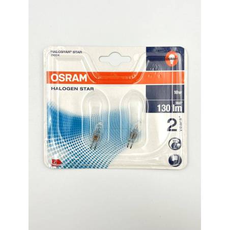 OSRAM 64415 ST