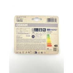 OSRAM 64415 ST