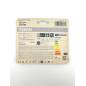 OSRAM 64415 ST OSRAM 64415 ST