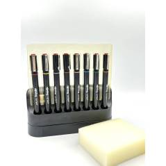 ROTRING R112944