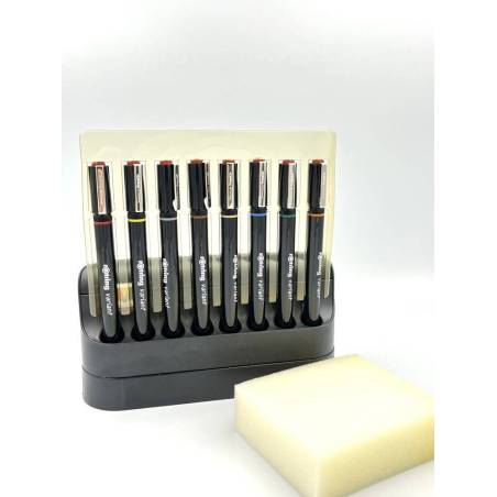 ROTRING R112944