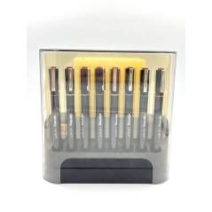 ROTRING R112944