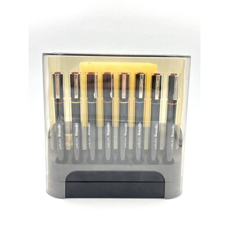 ROTRING R112944 ROTRING R112944