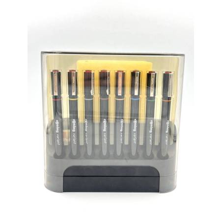 ROTRING R112944