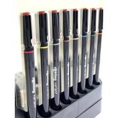 ROTRING R112944