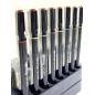 ROTRING R112944 ROTRING R112944